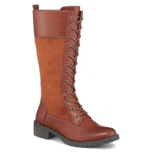 GC Shoes Boots - Bold Fashion Uncompromised Comfort